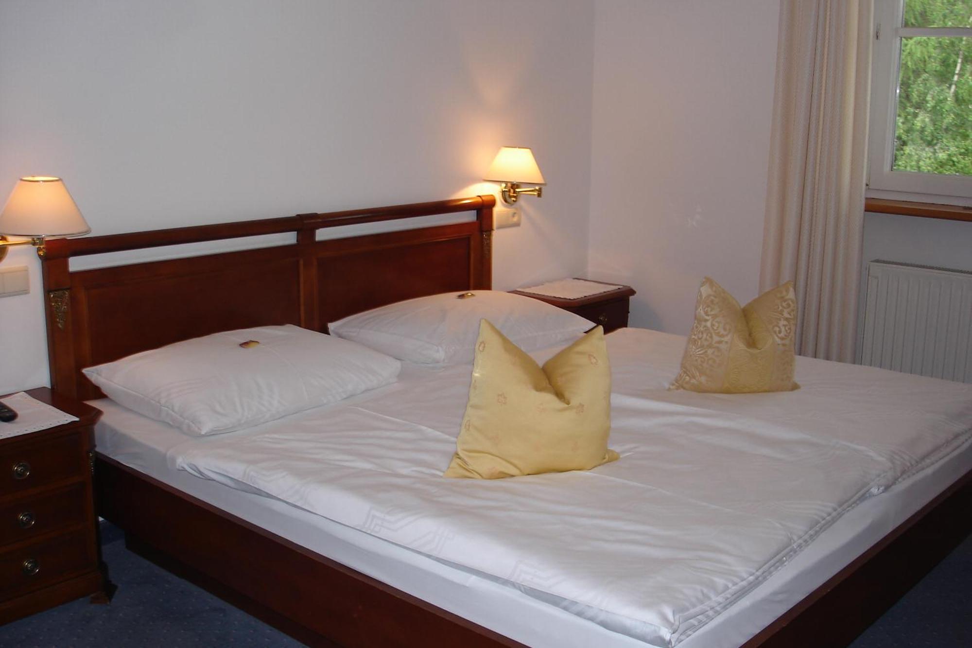 Hotel Latemar Soprabolzano Esterno foto