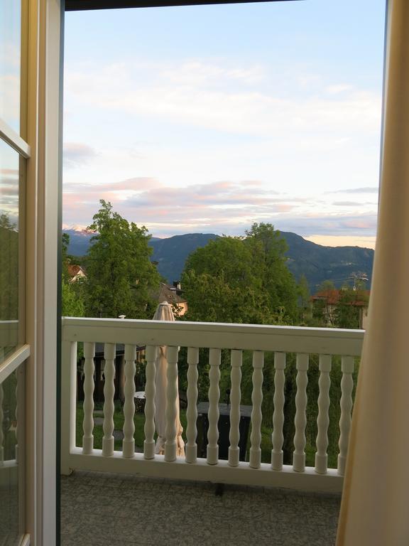 Hotel Latemar Soprabolzano Esterno foto